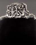 Antonio Saura